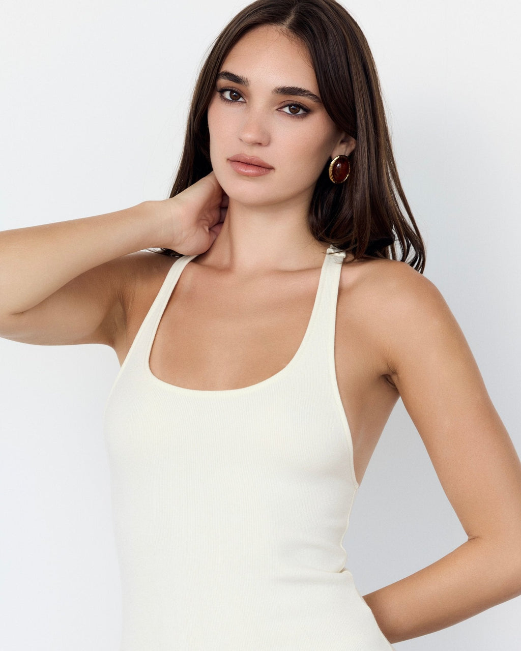 Haze Top